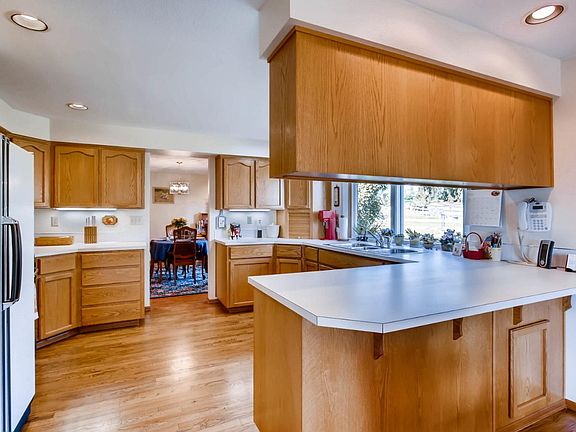 5th image of 10905 SE 293rd St