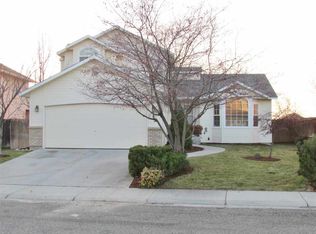 5889 S Sweet Gum Way, Boise, ID 83716