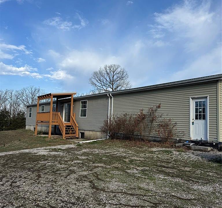 1st image of 21050 Eatherton Rd