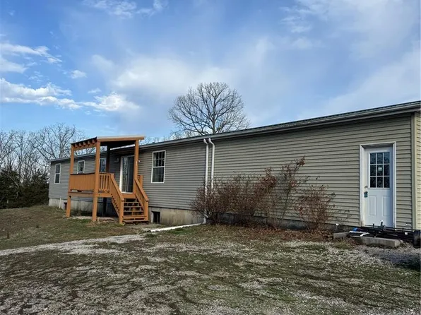 21050 Eatherton Rd, Saint Mary, MO 63673