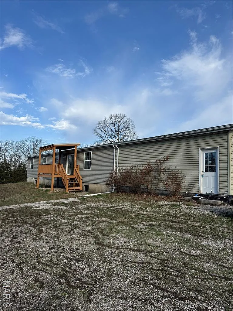 21050 Eatherton Rd photo 1