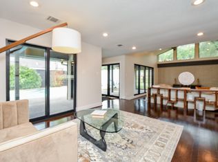 10003 Burgoyne Rd, Houston, TX 77042