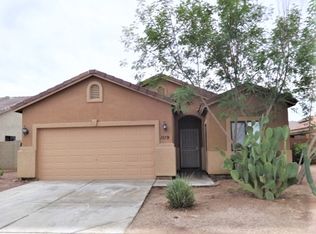 1119 W Vineyard Rd, Phoenix, AZ 85041