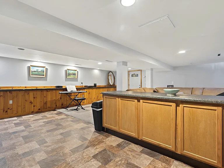 179 Northern Pines Rd — Photo 32