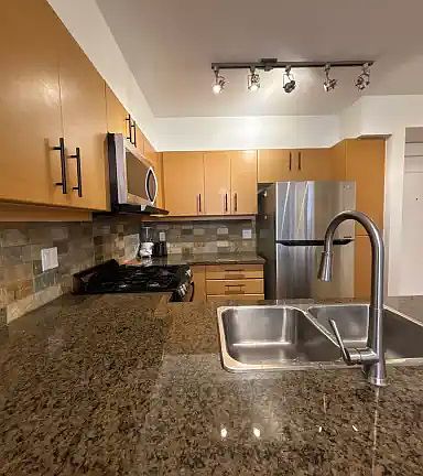 2nd image of 1315 56th St #201