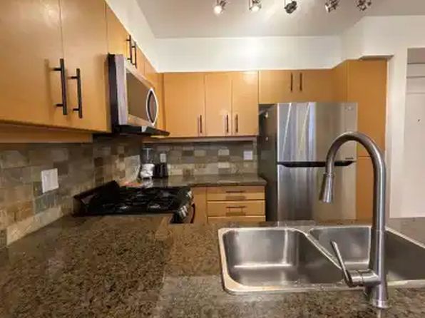 2 bedroom rental in Delta — photo 3