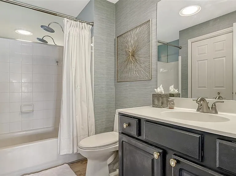 750 N Tamiami Trl #304 — Photo 26