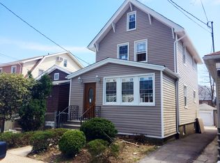 2918 Scott Pl, Bronx, NY 10465