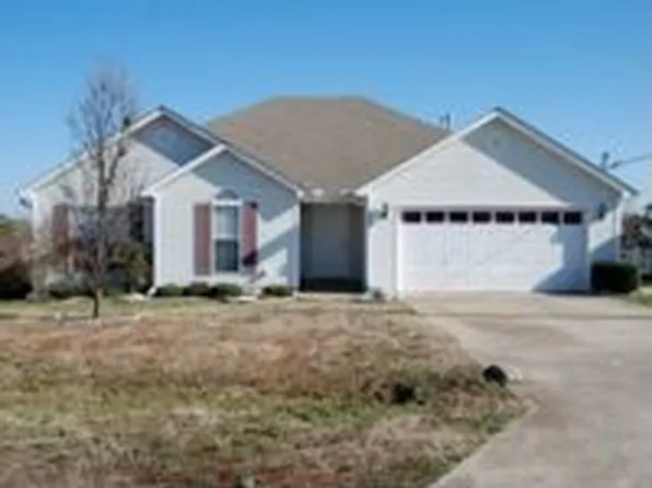 12844 Quartz Cir, Madison, AL 35756