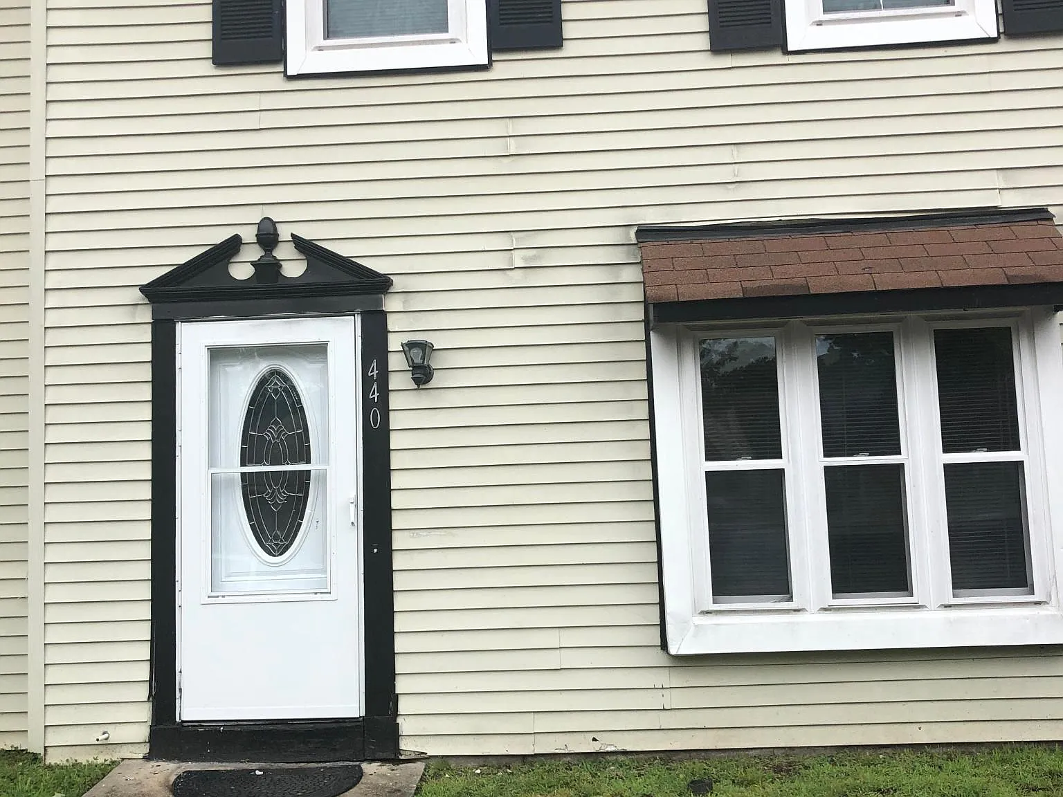 3 bed, 1.5 bath, 1440 sqft, $1,850 — Photo 2