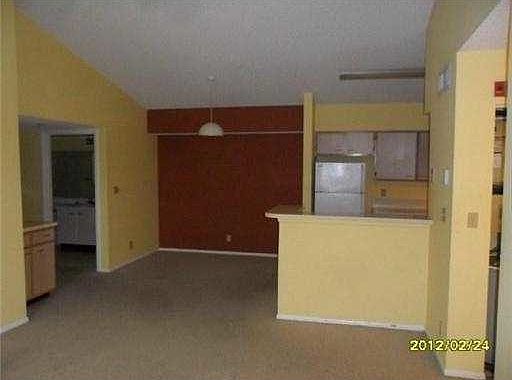 5th image of 7221 NW 88th Ave