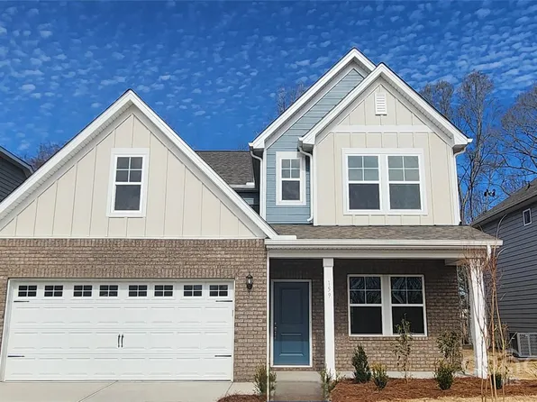 159 Ella Claire Dr, York, SC 29745