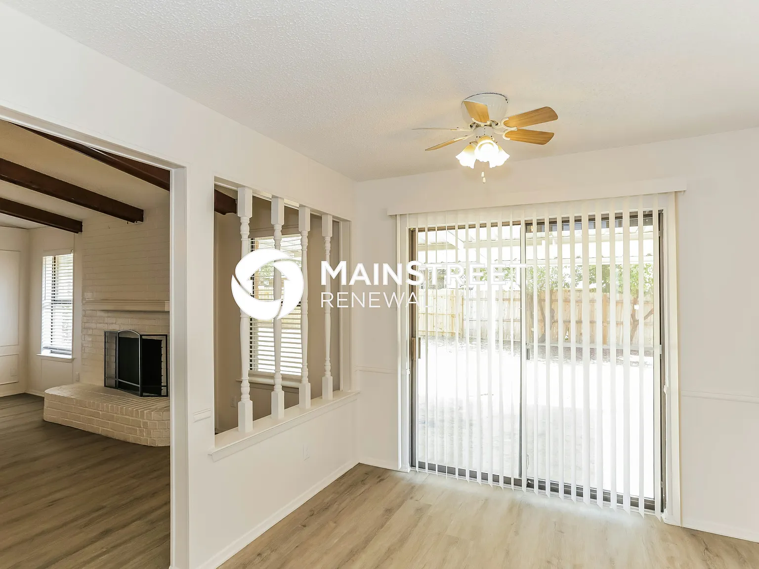 2710 Partridge Ave — Photo 4