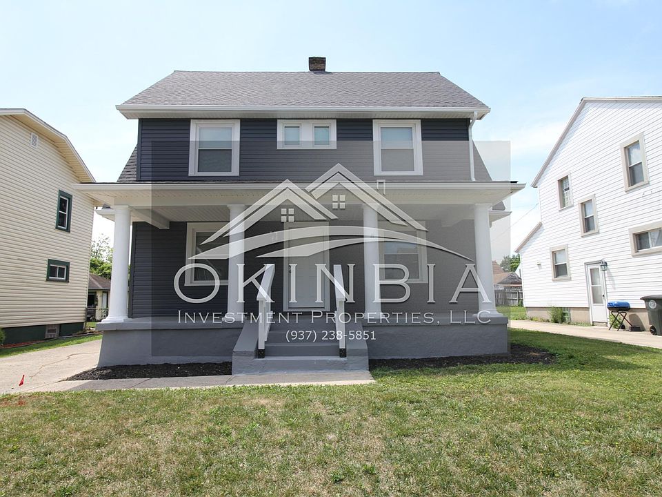 1st image of 2427 Malvern Ave