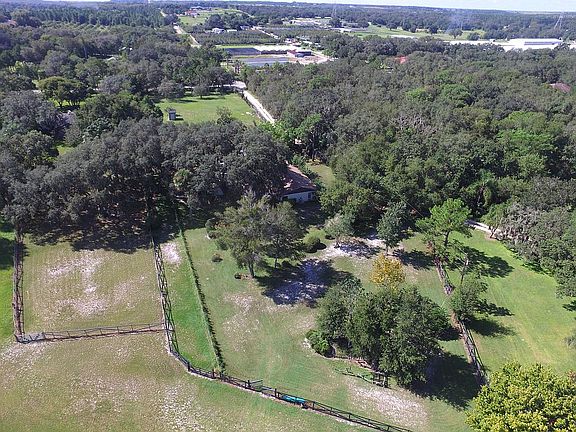 2nd image of 3421 Rex Dr