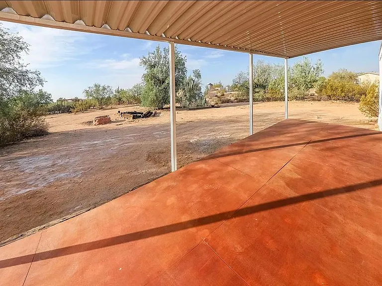 12251 W Cameo Mary Ln — Photo 13