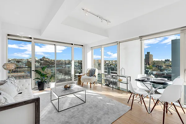 Sold by Douglas Elliman | media 2