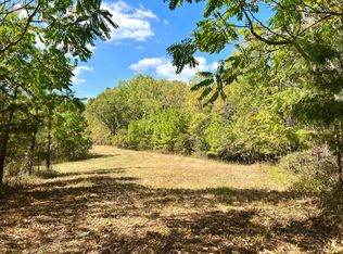 0 State Route 348, Otway, OH 45657