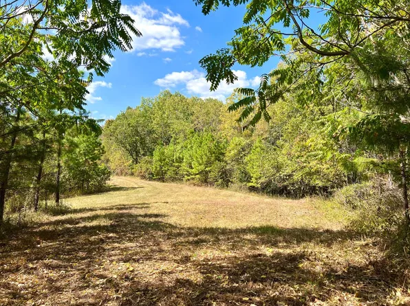 0 State Route 348, Otway, OH 45657