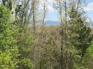 29 Brasstown View Rd, Murphy, NC 28906