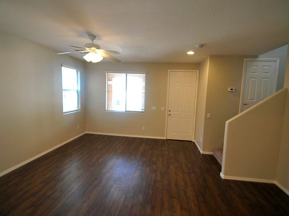 4th image of 17620 N 114th Ln