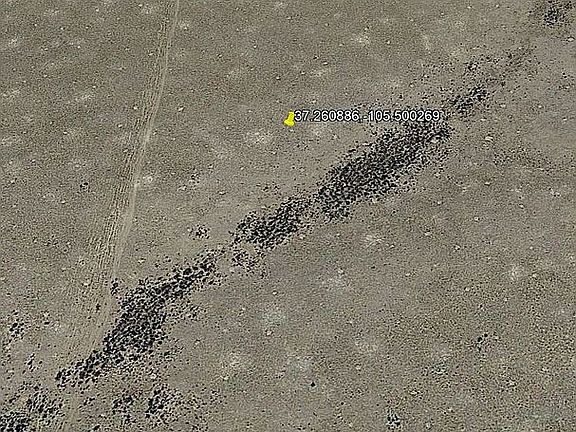2nd image of 0 Pawnee Cir #5CO0004