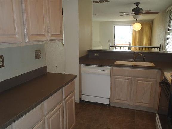 4th image of 7122 Wood Hollow Dr APT 36