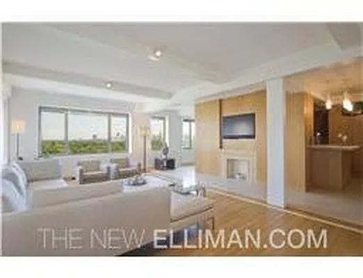 Rented by Douglas Elliman | media 5