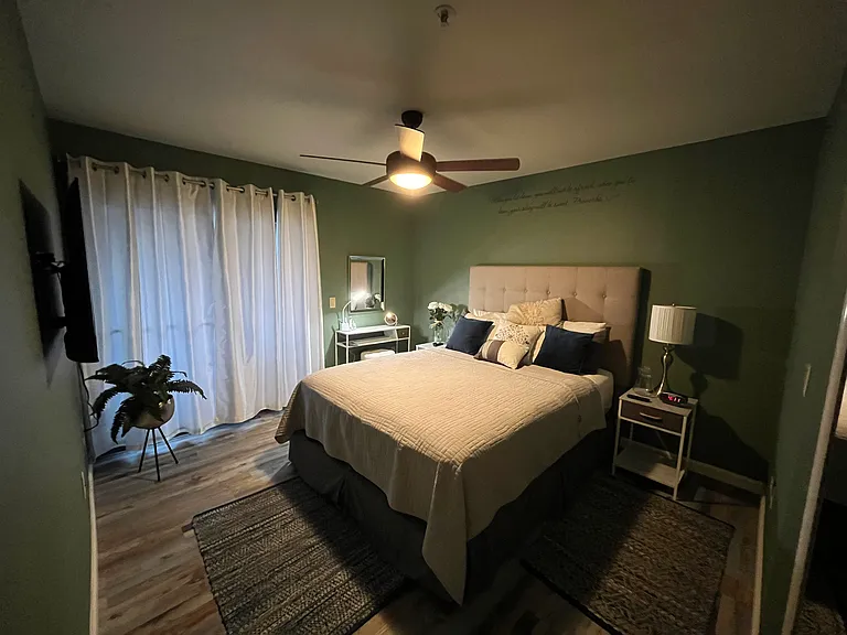5751 N Kolb Rd #26101 — Photo 14