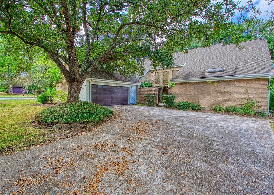 1st image of 20323 Allegro Shores Ln