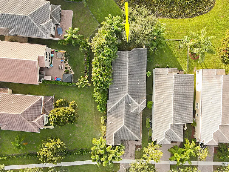 11351 Majestic Acres Ter — Photo 41
