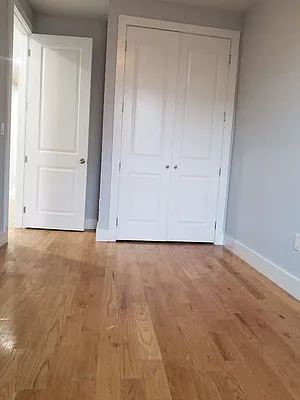 Rented by Success Guidance LLC | media 8