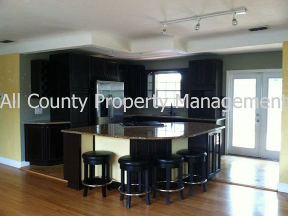 2nd image of 6547 5th Ave N