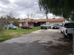 19102 Haines St, Perris, CA 92570
