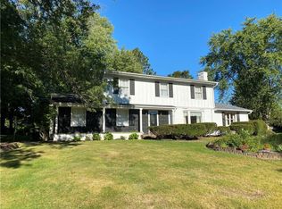 31 Lakeshore Dr, Danville, IL