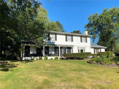 31 Lakeshore Dr, Danville, IL, 61832