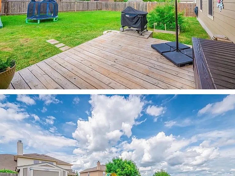 520 Brown Juniper Way — Photo 13