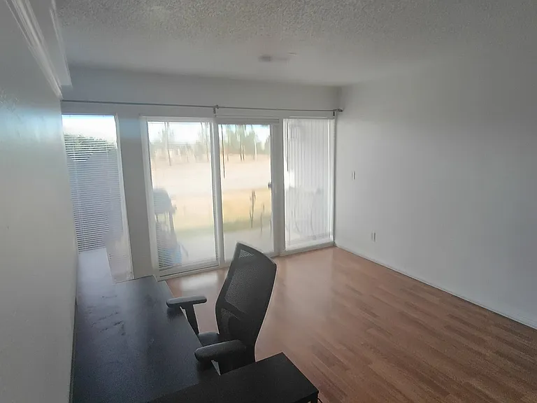 6527 Pinewood Dr #47 — Photo 3