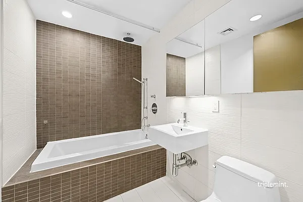 Sold by The Agency | media 6