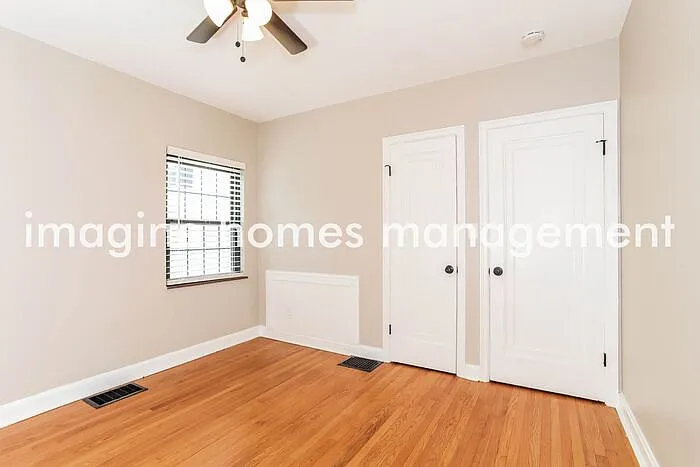 1622 Brandon Ave — Photo 7