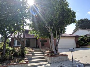 2370 Cherry Gate Way, Hacienda Heights, CA 91745
