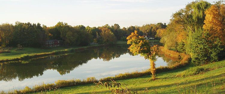 1st image of 000 Ghent Rd