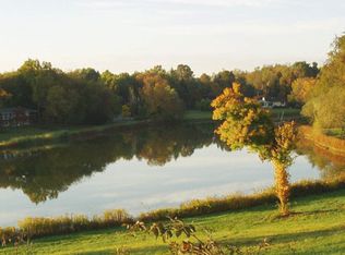 000 Ghent Rd, Fairlawn, OH 44333