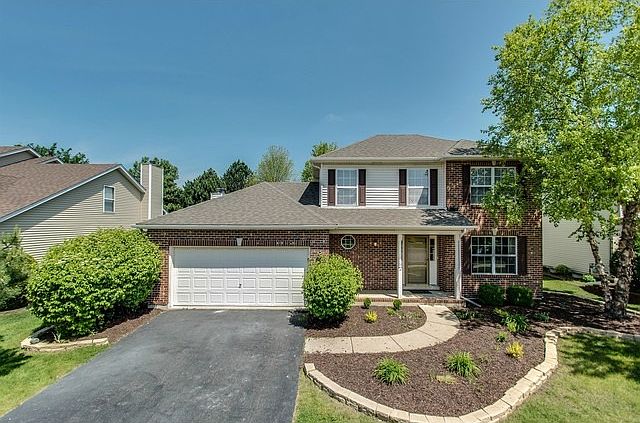 1st image of 2444 Glenford Dr