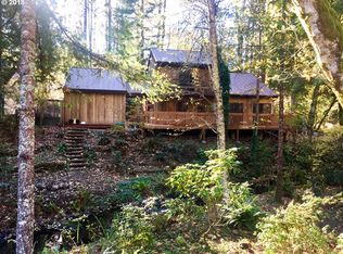 65707 E Barlow Trail Rd, Rhododendron, OR 97049