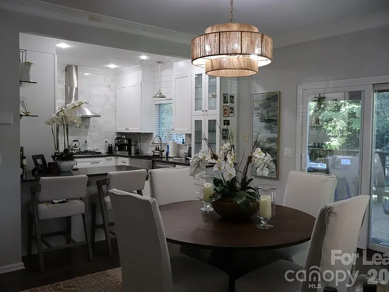3200 Westfield Rd #B — Photo 5