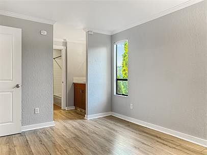 5th image of 11809 100th Ave NE APT B304