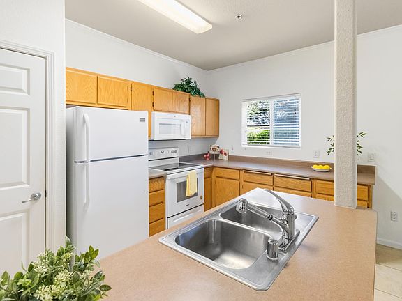 3rd image of 10001 Woodcreek Oaks Blvd Unit 1711