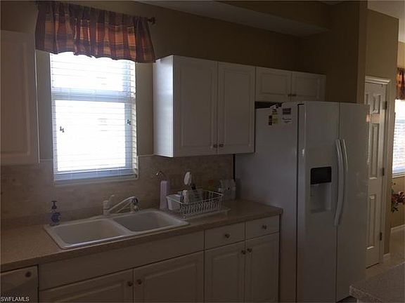 5th image of 14551 Legends Blvd N APT 208