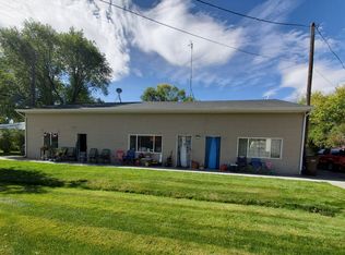 3587 N Main St #0, Iona, ID 83427